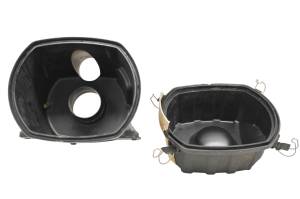 Polaris - 14 Polaris Ranger 800 Midsize 4x4 Airbox Intake Air Box - Image 4