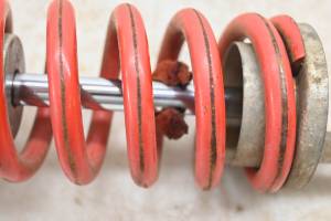 Honda - 02 Honda TRX400EX Rear Shock Sportrax 400 2x4 - Image 4