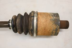 Polaris - 14 Polaris Ranger 800 Midsize 4x4 Rear Cv Axle Left Or Right - Image 3