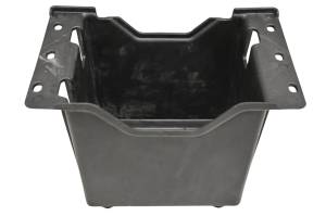 Polaris - 14 Polaris Ranger 800 Midsize 4x4 Battery Box - Image 1