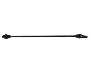 Polaris - 14 Polaris Ranger 800 Midsize 4x4 Front Drive Shaft - Image 1
