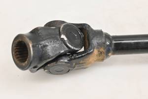 Polaris - 14 Polaris Ranger 800 Midsize 4x4 Front Drive Shaft - Image 2