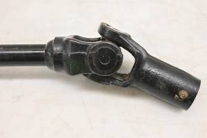 Polaris - 14 Polaris Ranger 800 Midsize 4x4 Front Drive Shaft - Image 3