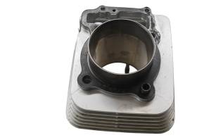 Honda - 02 Honda TRX400EX Cylinder Sportrax 400 2x4 - Image 5