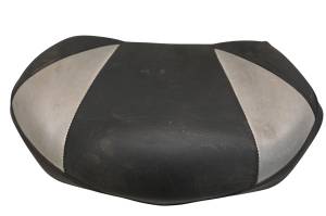 16 Polaris RZR 570 4x4 Seat Bottom Cushion