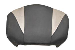 Polaris - 16 Polaris RZR 570 4x4 Seat Bottom Cushion - Image 2