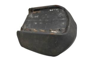 Polaris - 16 Polaris RZR 570 4x4 Seat Bottom Cushion - Image 3