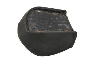 Polaris - 16 Polaris RZR 570 4x4 Seat Bottom Cushion - Image 4