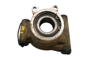 16 Polaris RZR 570 4x4 Rear Left Spindle Knuckle