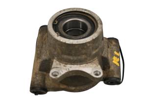 Polaris - 16 Polaris RZR 570 4x4 Rear Left Spindle Knuckle - Image 2