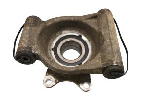 Polaris - 16 Polaris RZR 570 4x4 Rear Left Spindle Knuckle - Image 3