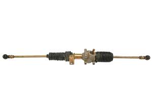 Polaris - 16 Polaris RZR 570 4x4 Steering Rack & Pinion - Image 1