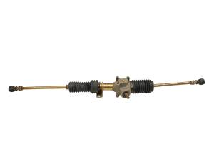 Polaris - 16 Polaris RZR 570 4x4 Steering Rack & Pinion - Image 2