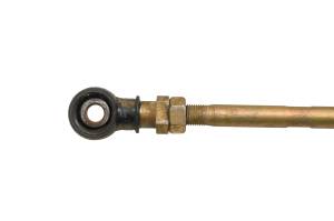 Polaris - 16 Polaris RZR 570 4x4 Steering Rack & Pinion - Image 3