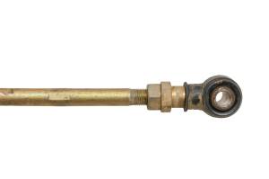 Polaris - 16 Polaris RZR 570 4x4 Steering Rack & Pinion - Image 5