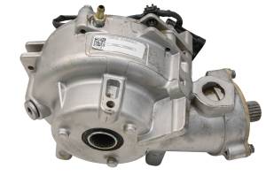 14 Polaris Ranger 800 Midsize 4x4 Front Differential