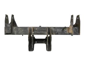 Polaris - 14 Polaris Ranger Crew 570 4x4 Engine Bracket Mount - Image 3