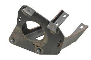 Polaris - 16 Polaris RZR 570 4x4 Eps Power Steering Unit Bracket - Image 3