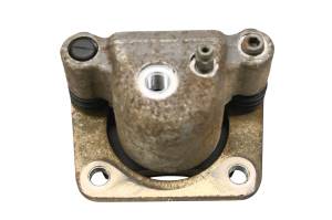 Polaris - 14 Polaris Ranger Crew 570 4x4 Rear Left Brake Caliper - Image 2