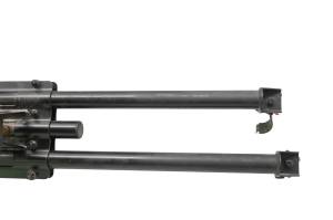 Kimpex - 16 Polaris RZR 570 4x4 Universal Spare Tire Carrier Kimpex - Image 3