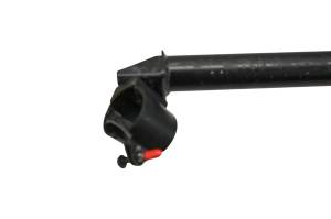 Kimpex - 16 Polaris RZR 570 4x4 Universal Spare Tire Carrier Kimpex - Image 5