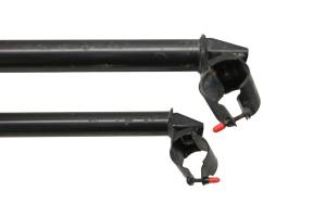 Kimpex - 16 Polaris RZR 570 4x4 Universal Spare Tire Carrier Kimpex - Image 6