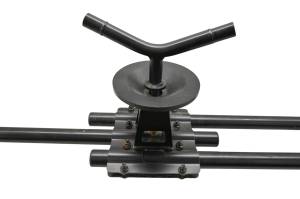 Kimpex - 16 Polaris RZR 570 4x4 Universal Spare Tire Carrier Kimpex - Image 7