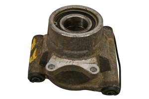 Polaris - 16 Polaris RZR 570 4x4 Rear Right Spindle Knuckle - Image 2