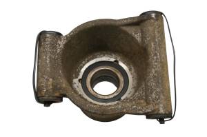Polaris - 16 Polaris RZR 570 4x4 Rear Right Spindle Knuckle - Image 4