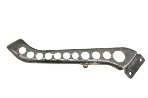 Polaris - 16 Polaris RZR 570 4x4 Shifter Support Bracket Mount - Image 2