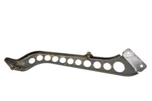 Polaris - 16 Polaris RZR 570 4x4 Shifter Support Bracket Mount - Image 3