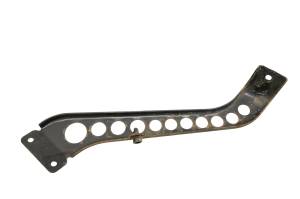 Polaris - 16 Polaris RZR 570 4x4 Shifter Support Bracket Mount - Image 4