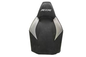 16 Polaris RZR 570 4x4 Seat Back Cushion