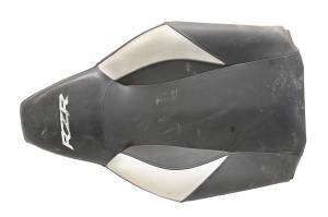 Polaris - 16 Polaris RZR 570 4x4 Seat Back Cushion - Image 2