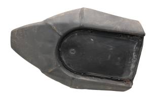 Polaris - 16 Polaris RZR 570 4x4 Seat Back Cushion - Image 3