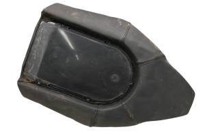 Polaris - 16 Polaris RZR 570 4x4 Seat Back Cushion - Image 4