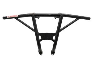 Polaris - 16 Polaris RZR 570 4x4 Rear Bumper Brush Guard - Image 1