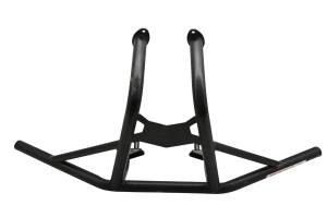 Polaris - 16 Polaris RZR 570 4x4 Rear Bumper Brush Guard - Image 2