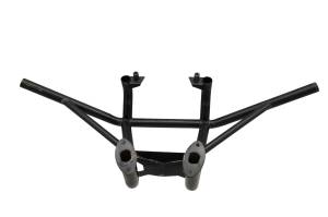 Polaris - 16 Polaris RZR 570 4x4 Rear Bumper Brush Guard - Image 3