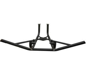 Polaris - 16 Polaris RZR 570 4x4 Rear Bumper Brush Guard - Image 4