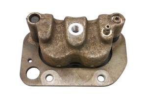 Polaris - 14 Polaris Ranger Crew 570 4x4 Front Left Brake Caliper - Image 2