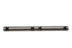 Polaris - 12 Polaris Sportsman 850 XP 4x4 Rocker Shaft - Image 1