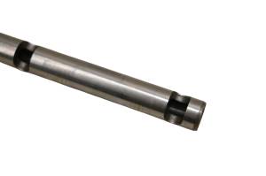 Polaris - 12 Polaris Sportsman 850 XP 4x4 Rocker Shaft - Image 4