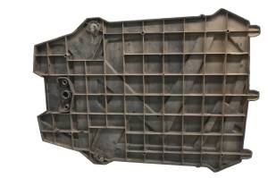 Polaris - 16 Polaris RZR 570 4x4 Removable Maintenance Panel Cover - Image 3