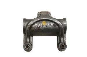 Polaris - 12 Polaris Sportsman 850 XP 4x4 Exhaust Rocker Arm - Image 2