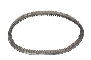 Polaris - 14 Polaris Ranger Crew 570 4x4 Clutch Belt - Image 2
