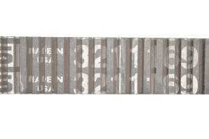 Polaris - 14 Polaris Ranger Crew 570 4x4 Clutch Belt - Image 3