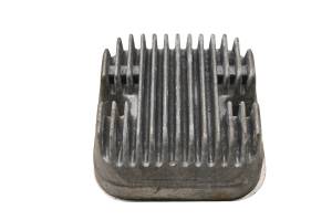Polaris - 12 Polaris Sportsman 850 XP 4x4 Regulator Rectifier - Image 2