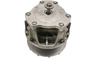 Polaris - 16 Polaris RZR 570 4x4 Primary Drive Clutch - Image 1