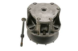 Polaris - 16 Polaris RZR 570 4x4 Primary Drive Clutch - Image 2